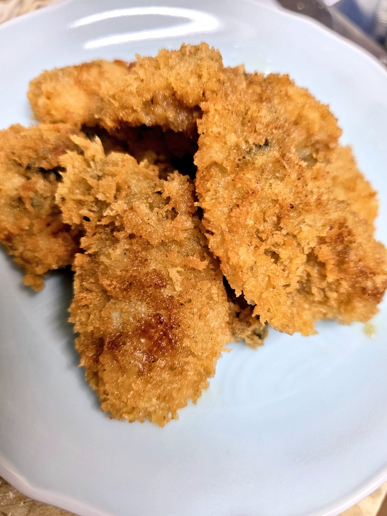 りんりんなごみ tweet media