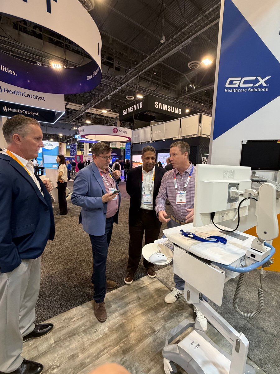 DeriveTech tweet media