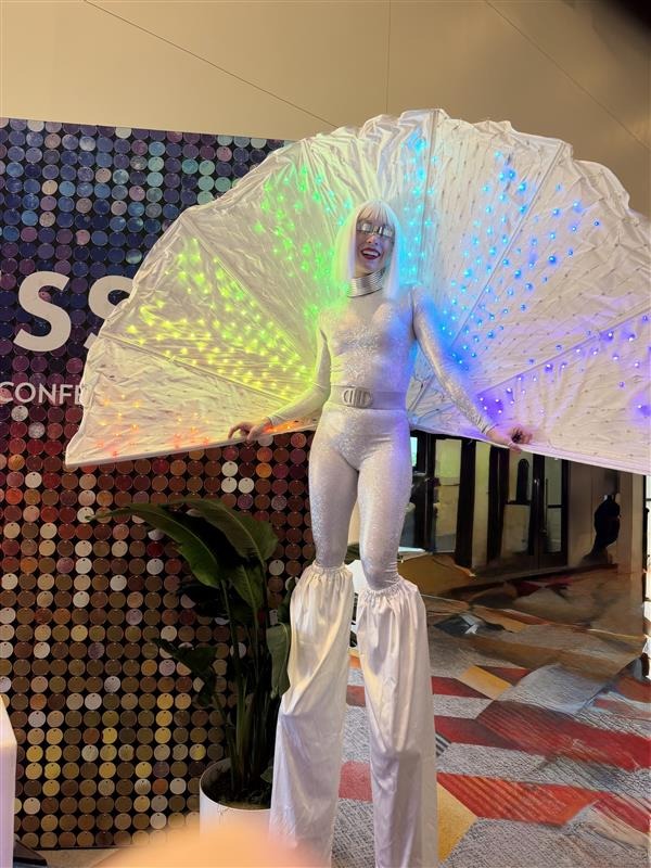 DeriveTech tweet media