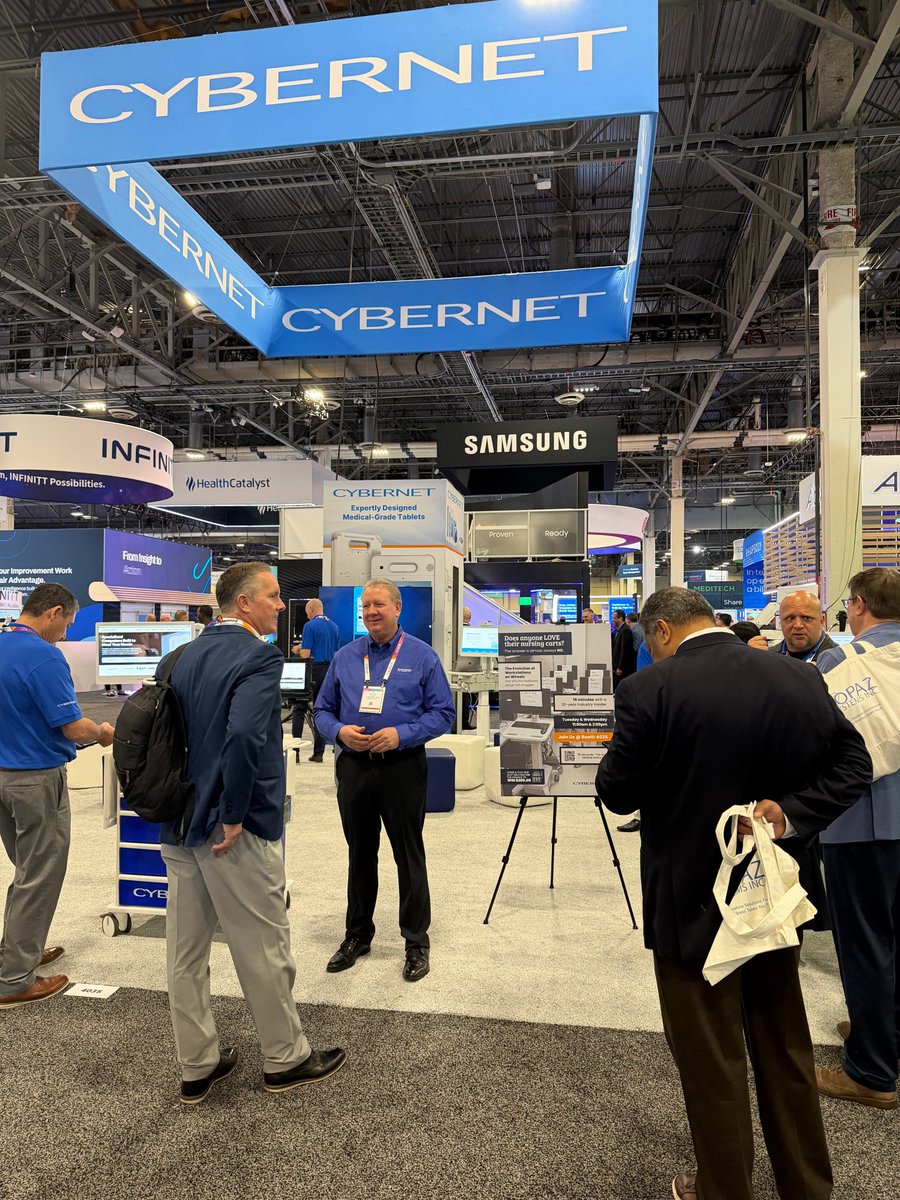 DeriveTech tweet media