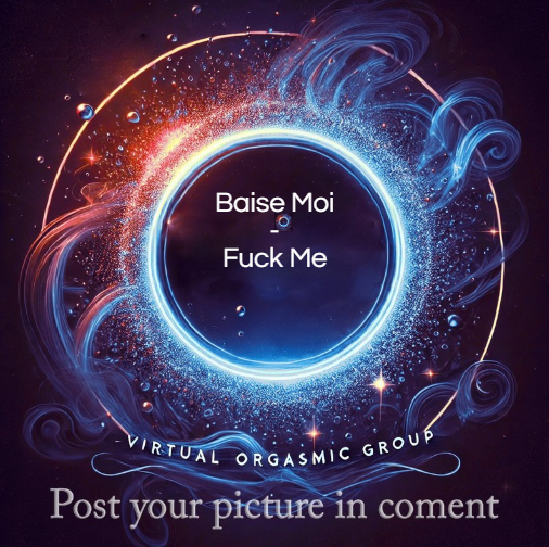 Virtual Orgasmic Group 22k 🔞 tweet media