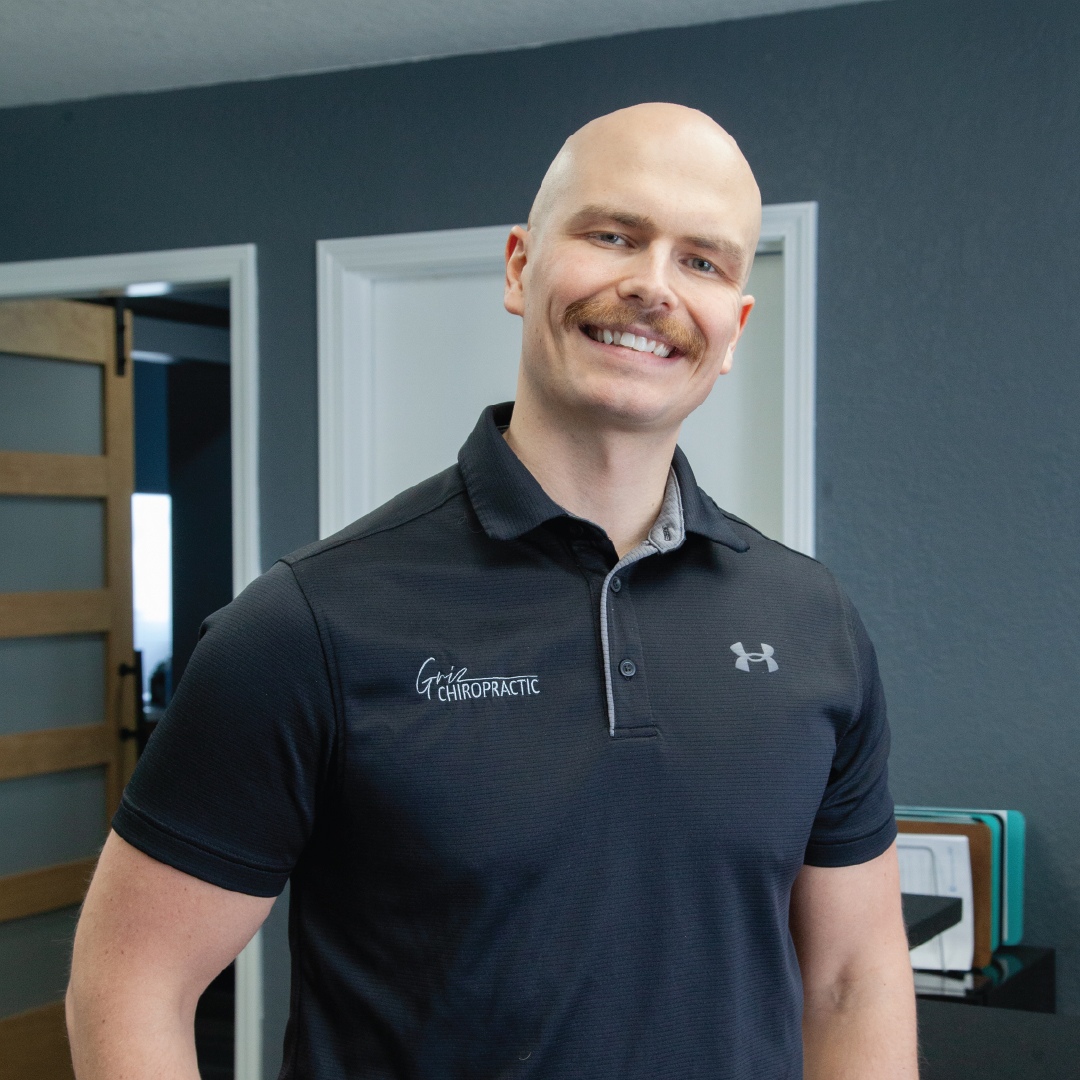 Jackson Magazine tweet media