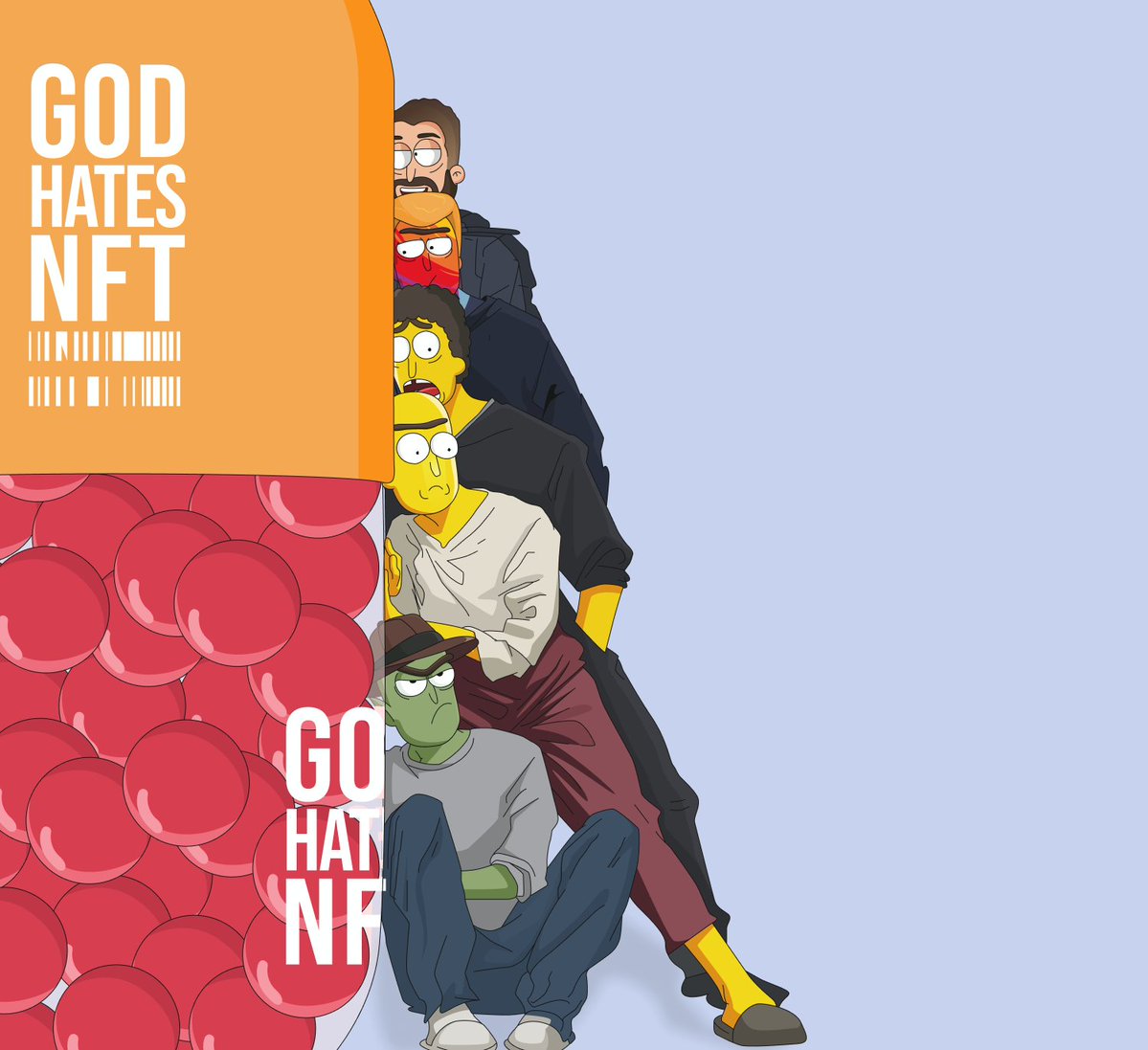 IG Pradeep tweet media