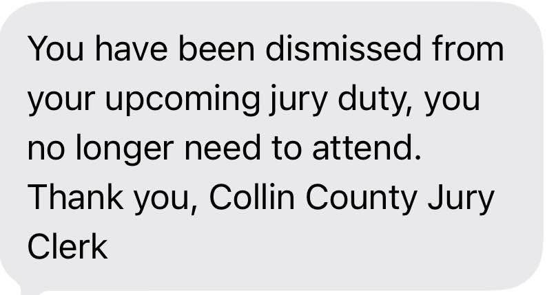 Alex Fuller tweet media