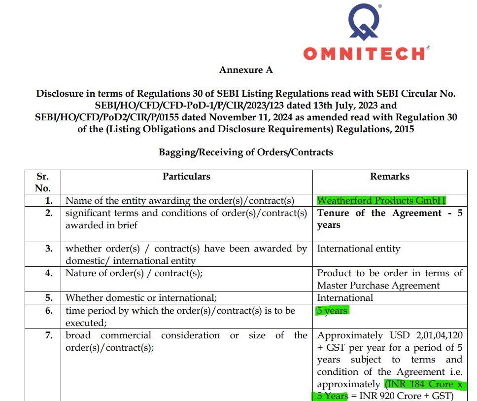 Upgrade Your Life tweet media