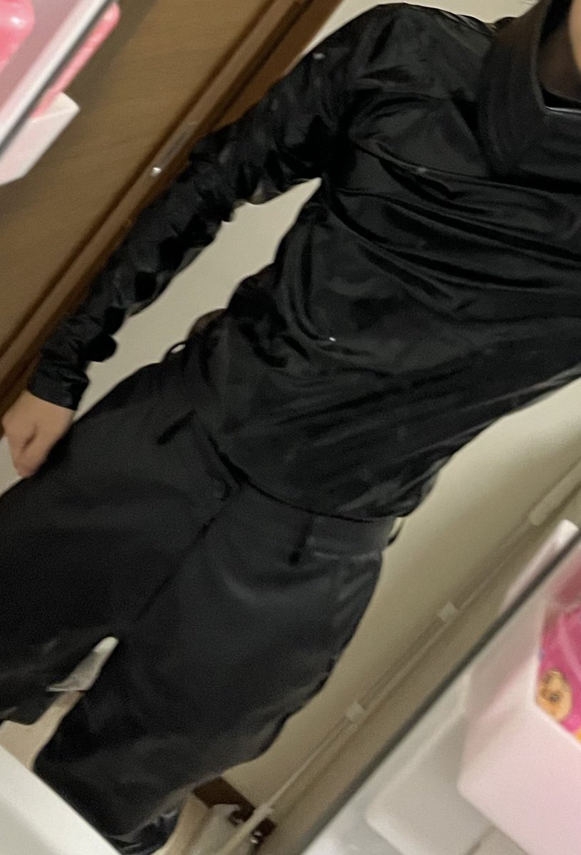 ひ💭ྀི@サクラ出陣28.29 tweet media