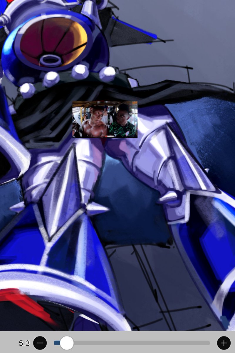 Sirius 🛸₊‧ ֹ٠ tweet media