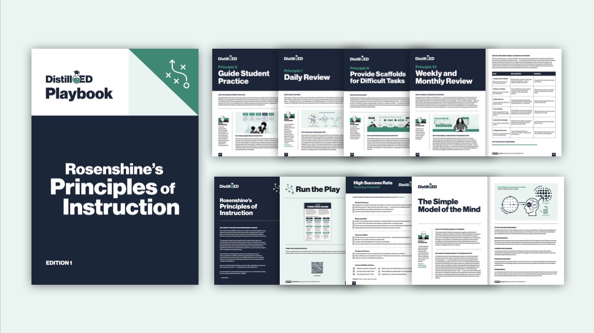 Jamie Clark tweet media