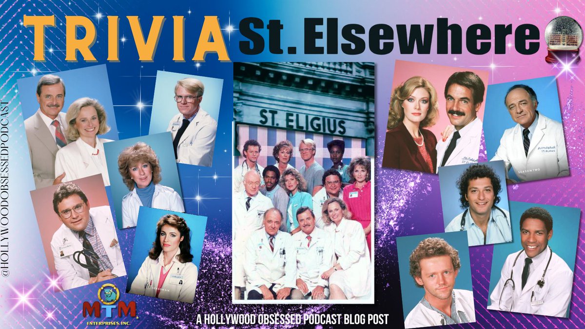 Hollywood Obsessed: The Podcast tweet media