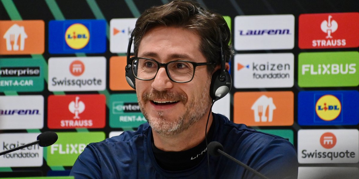 NK Rijeka tweet media