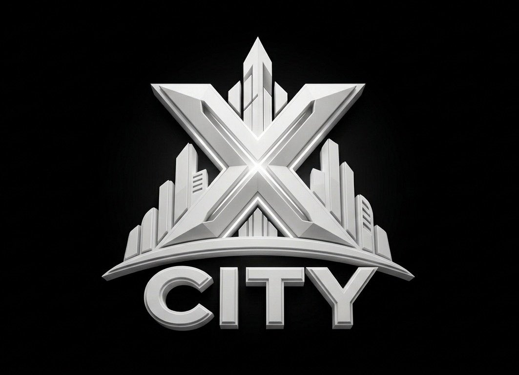 𝑿 𝑪𝑰𝑻𝒀 tweet media