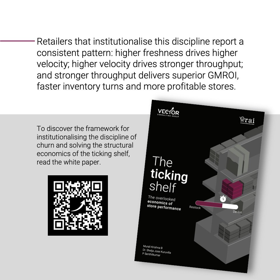 Vector Consulting Group tweet media