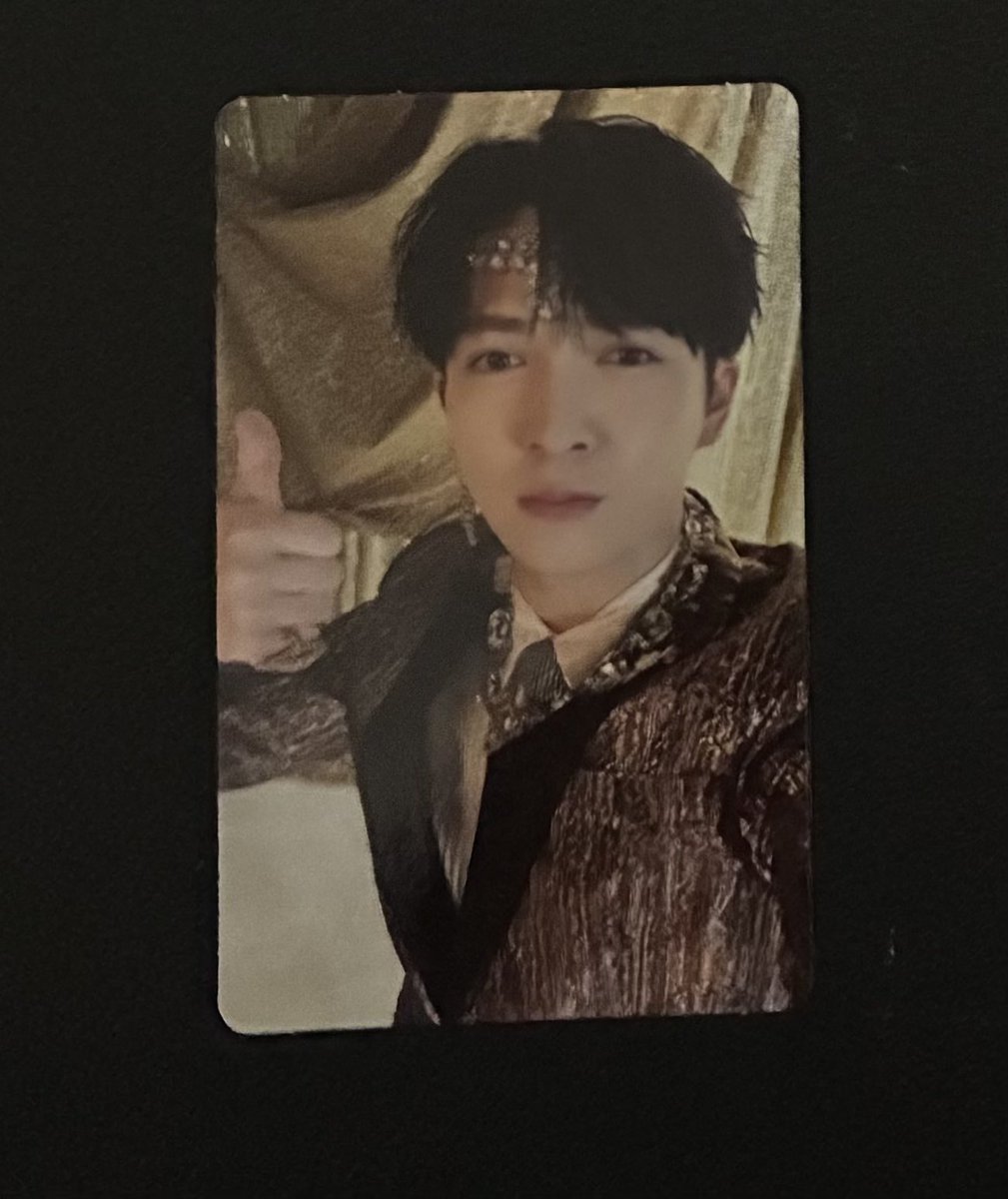 しゅうとのメガネ tweet media