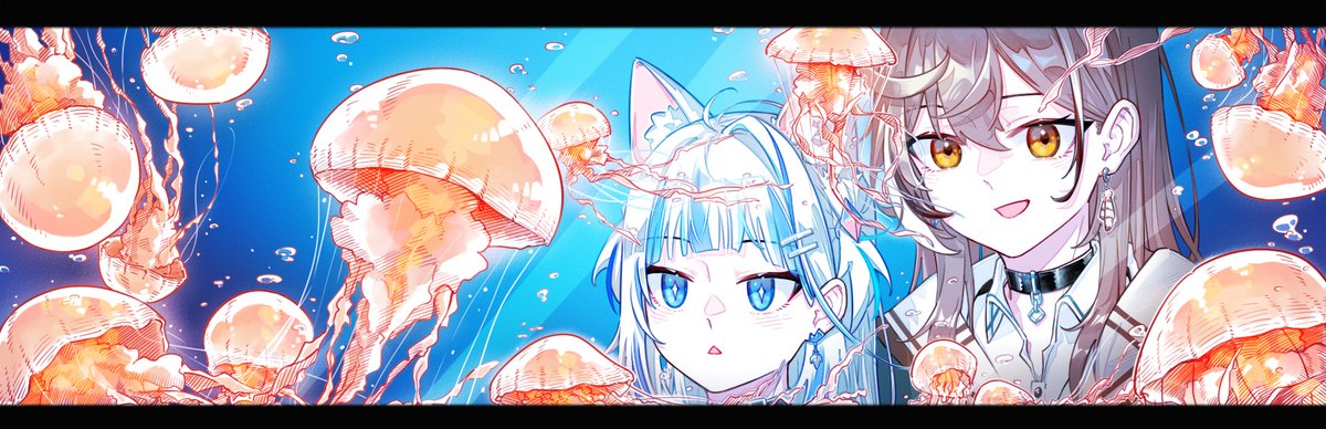 😇🦉😈Onecolorz tweet media