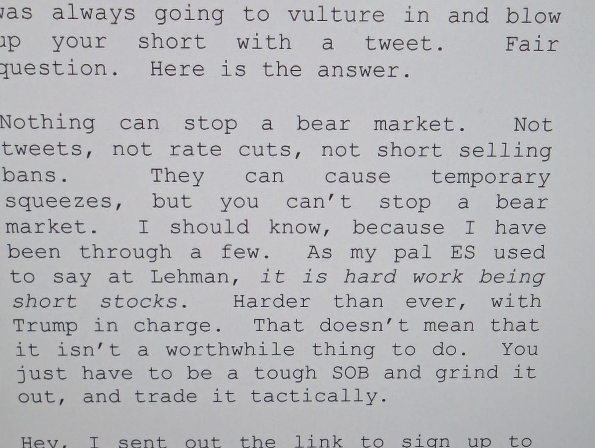 SchlangDaddy - Licensed to ILL tweet media