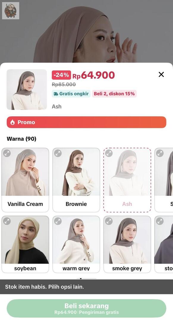 UNDIP MENFESS tweet media