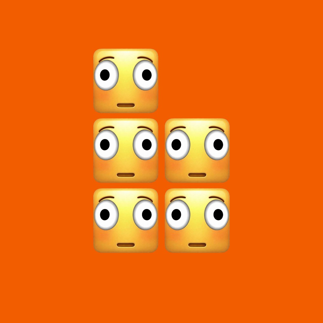 BOB tweet media