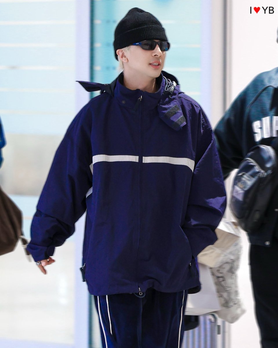 너는태양☀ 나는달🌙 𝙐𝙍𝙏𝙃𝙀𝙎𝙐𝙉 tweet media