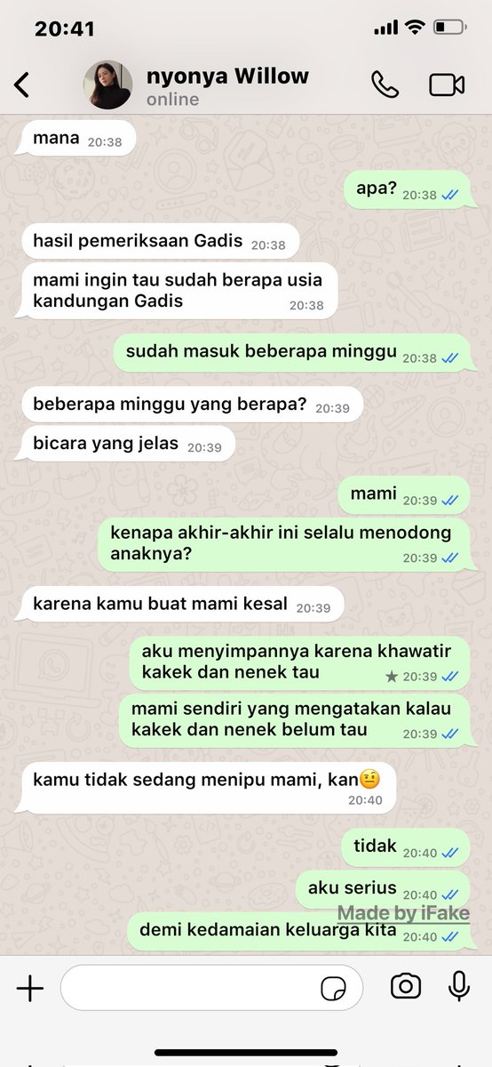 color_code tweet media