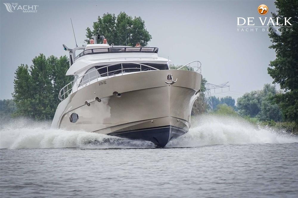 theyachtmarket's tweet image. Van der Heijden Exclusive Deluxe 2000 for sale  in  Loosdrecht, Netherlands. €3,050,000 EUR. Discover more: theyachtmarket.com/en/boats-for-s…

#buyboat #sellboat #yachting #boating #boot #bateau #usedboats #barca #abya #boten #jacht #boats #barcos #netherlands #luxuryboating #barche