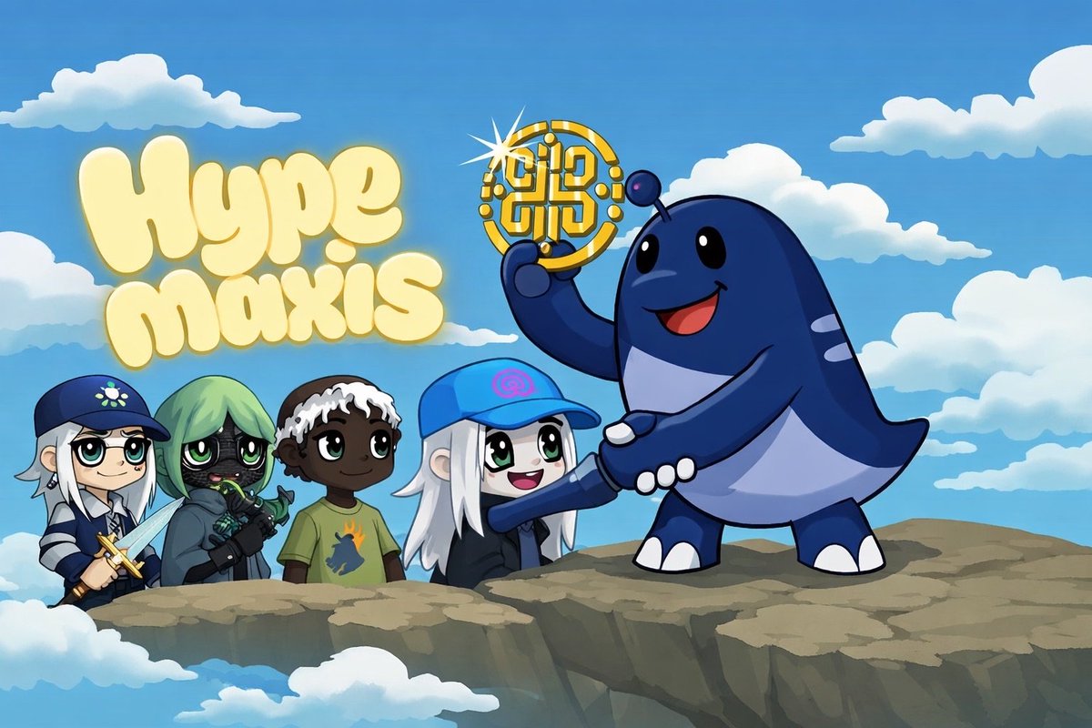 Aquanigga tweet media