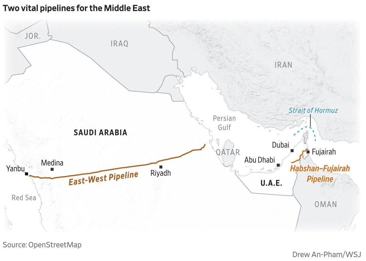 徐老猫 tweet media