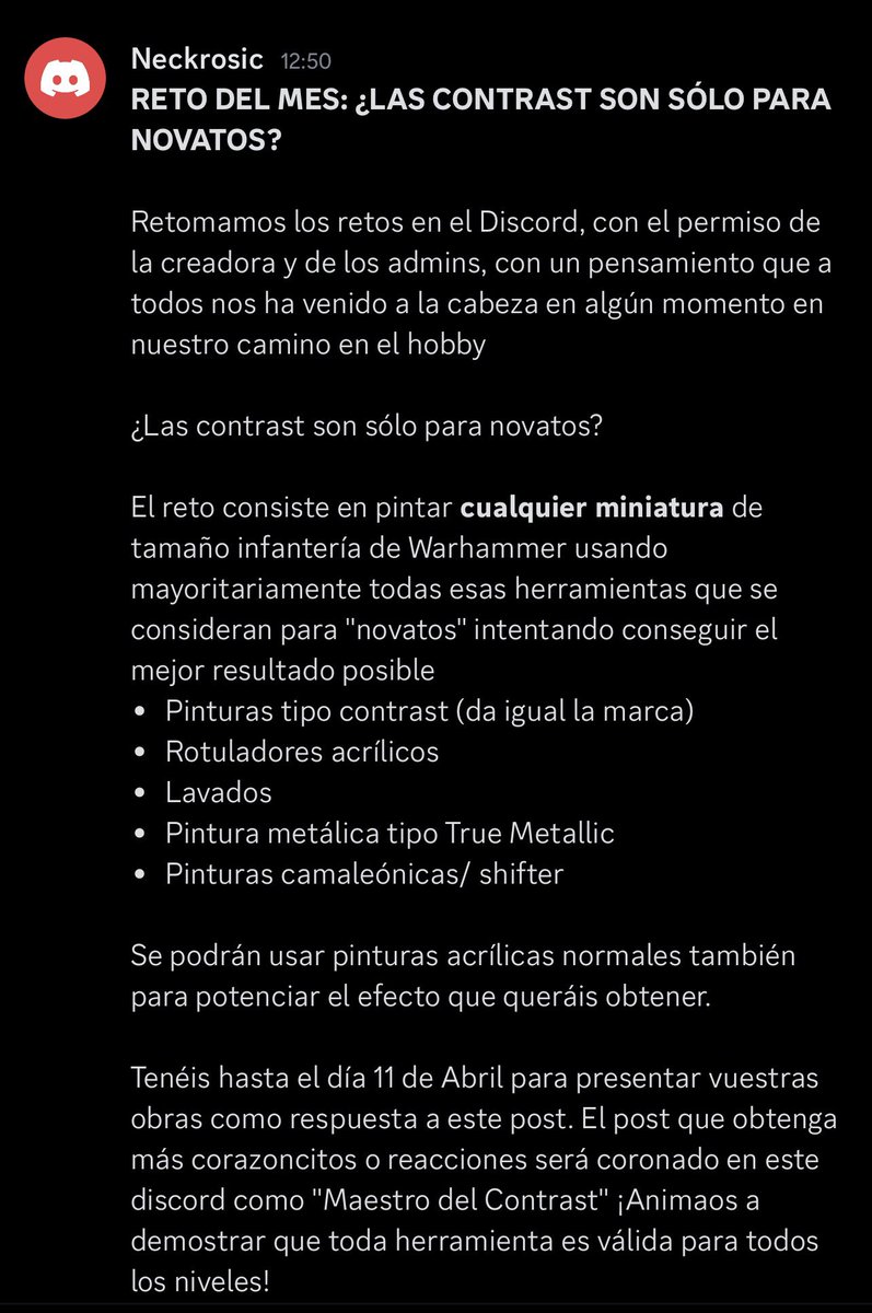 Matadero 40k tweet media