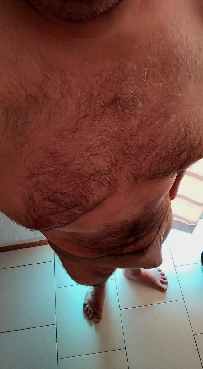 ELDONPELUD0's tweet photo. ¿Cómo les amaneció? https://t.co/X3QizksITy