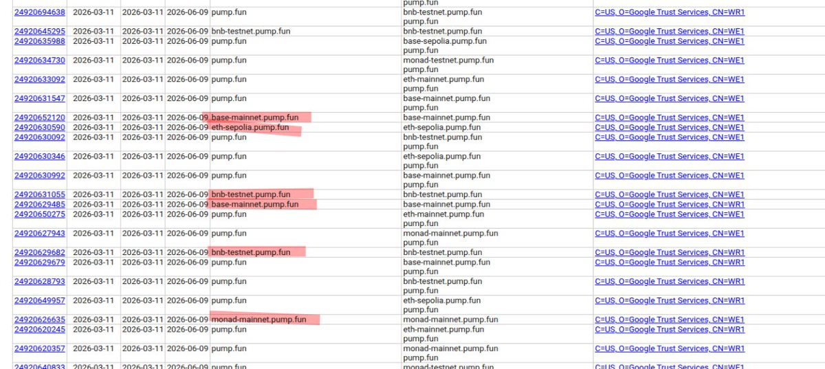 space Ξ tweet media