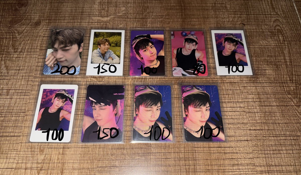 hicanısellandbuypc tweet media