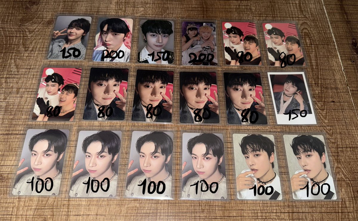 hicanısellandbuypc tweet media