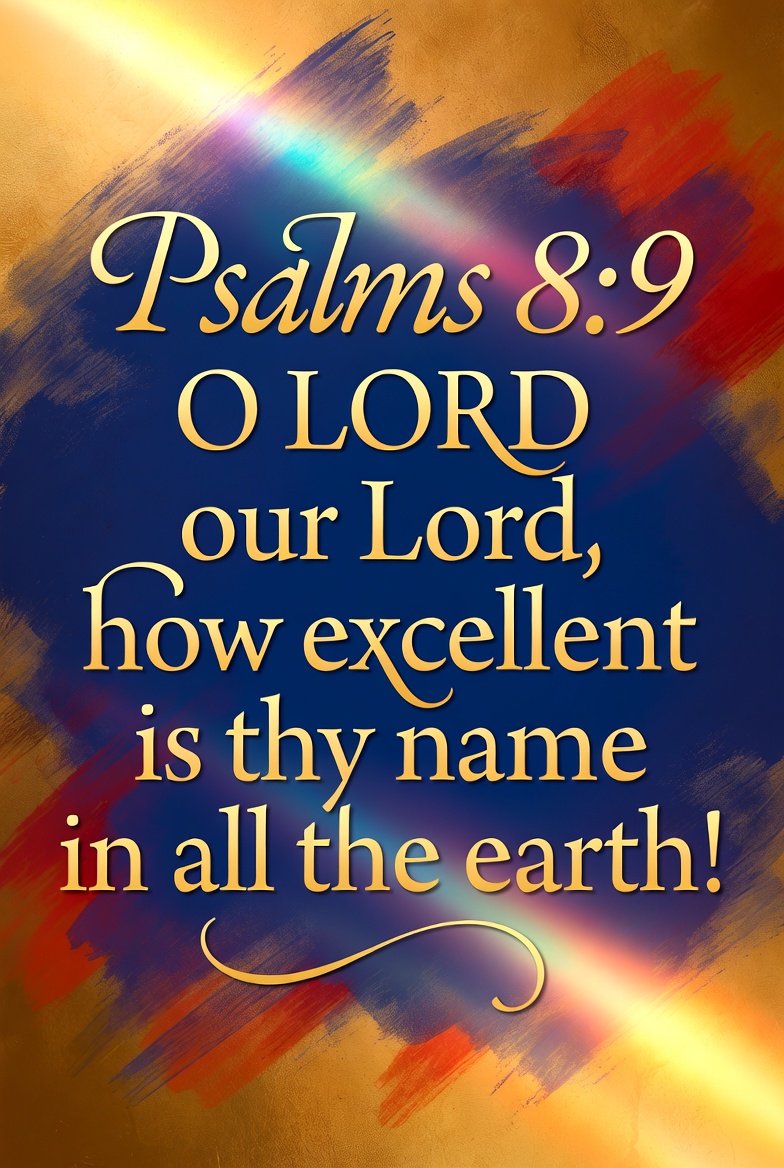 Rick Blevins ✝️ tweet media