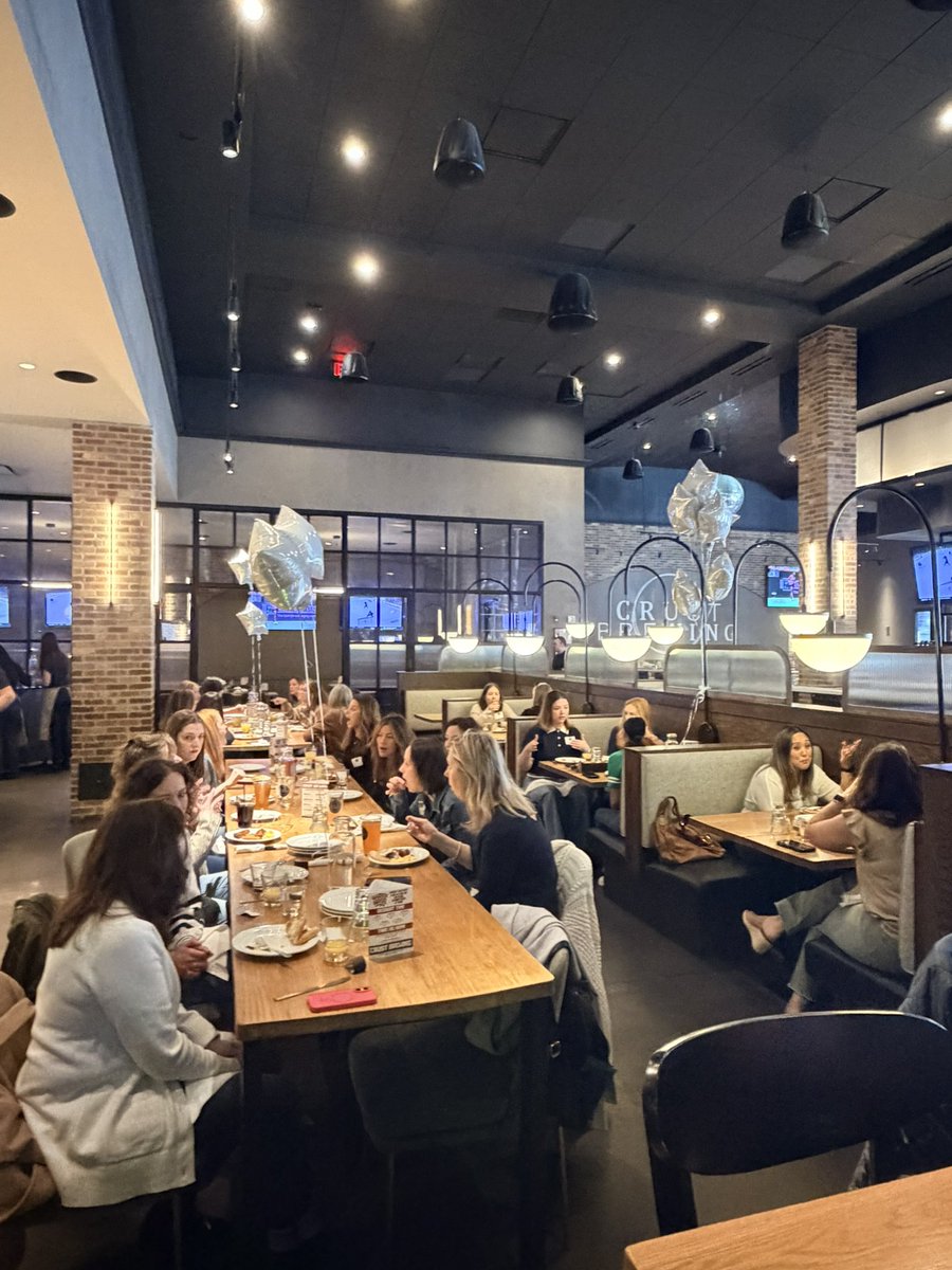 𝐍𝐨𝐭𝐫𝐞 𝐃𝐚𝐦𝐞 𝐂𝐨𝐥𝐥𝐞𝐠𝐞 𝐏𝐫𝐞𝐩 tweet media