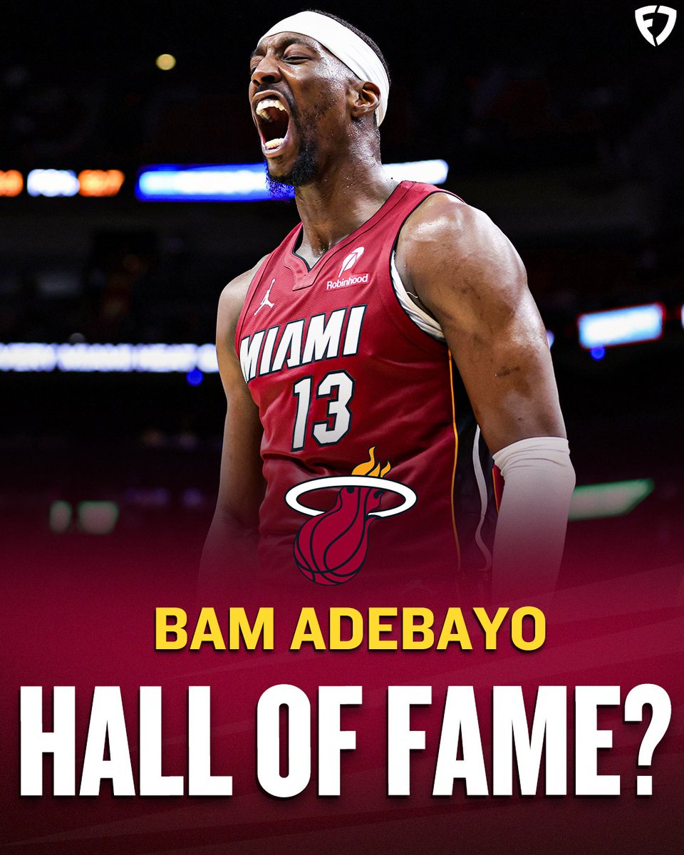 FanDuel Sportsbook tweet media