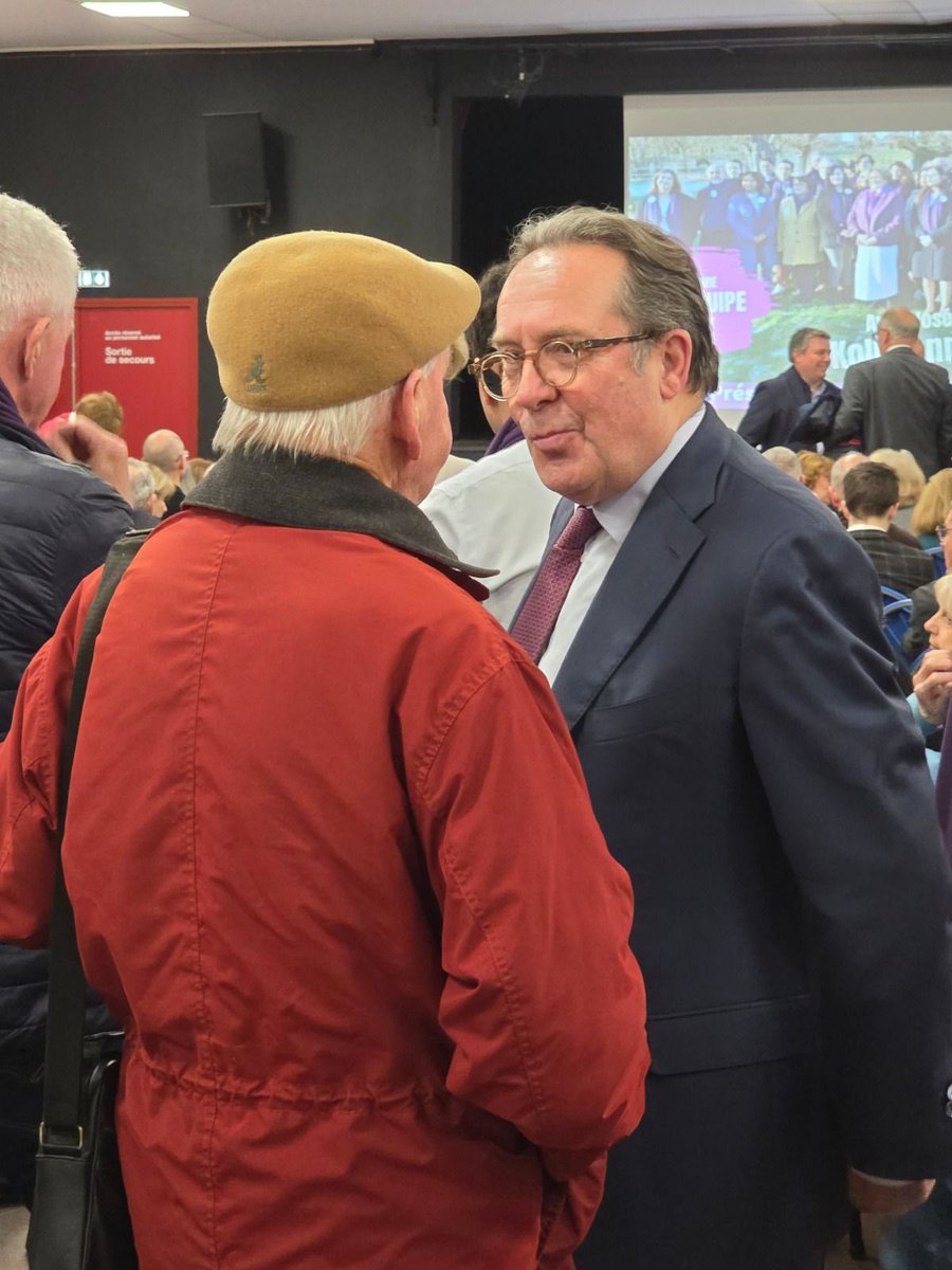 Ensemble Pour les Yvelines tweet media