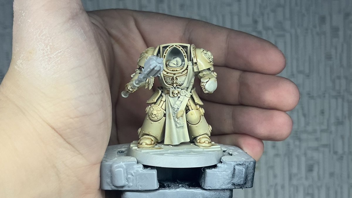 Yr_paint tweet media