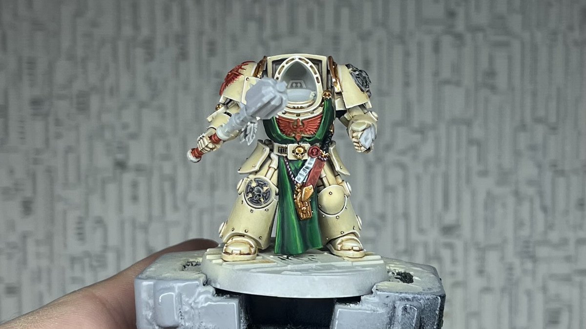 Yr_paint tweet media