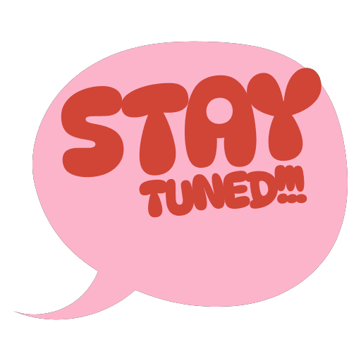 BHamRestaurantRaider 🥣 tweet media