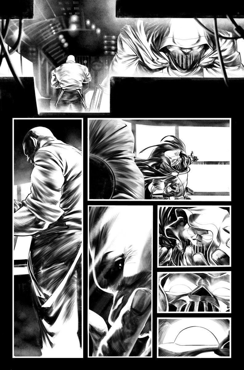 Devmalya Pramanik tweet media