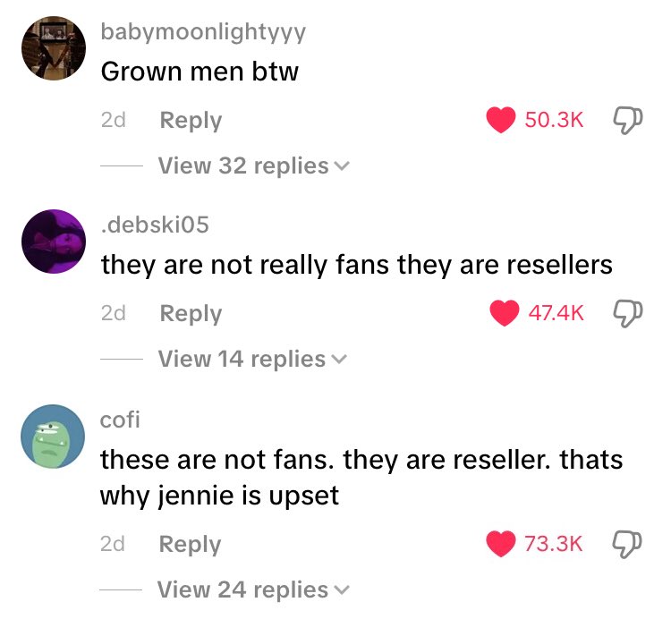 ‘🧛‍♀️ tweet media