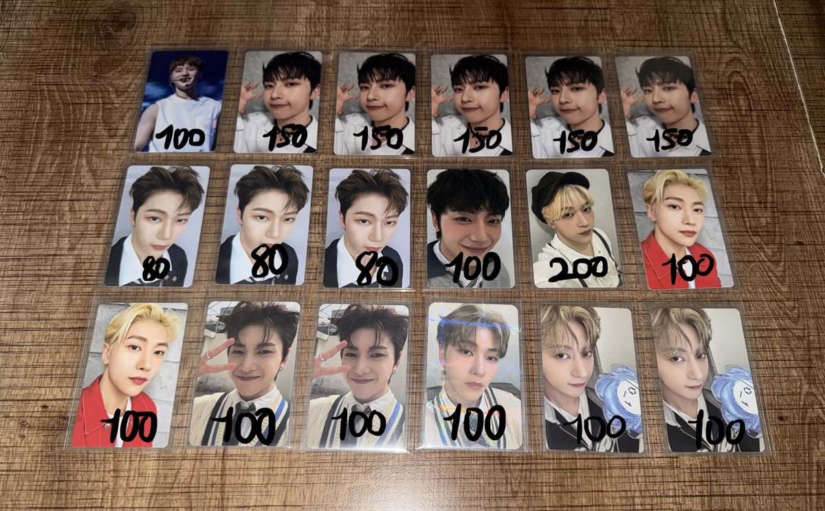 hicanısellandbuypc tweet media