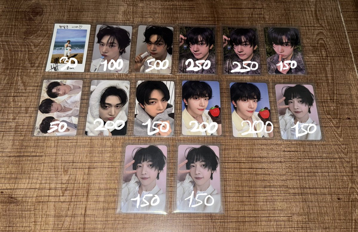 hicanısellandbuypc tweet media