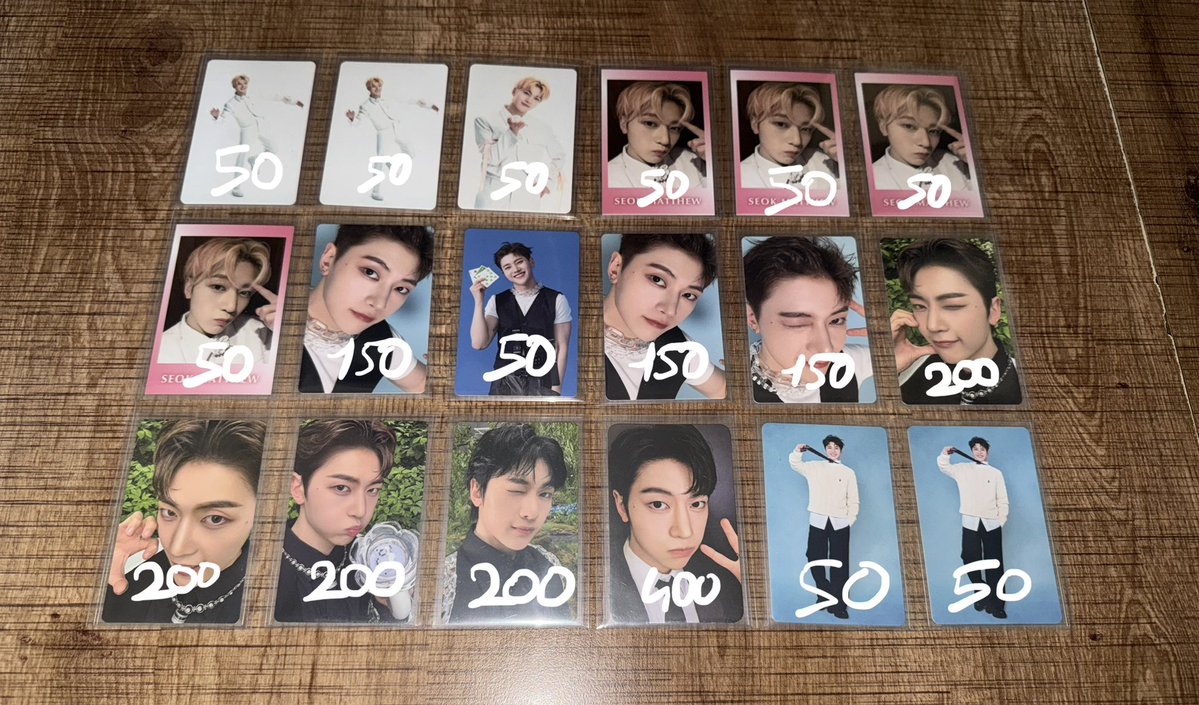 hicanısellandbuypc tweet media