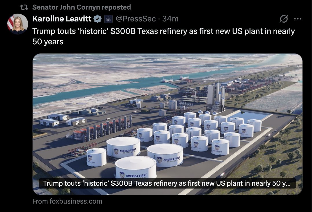 Dylan Baddour tweet media