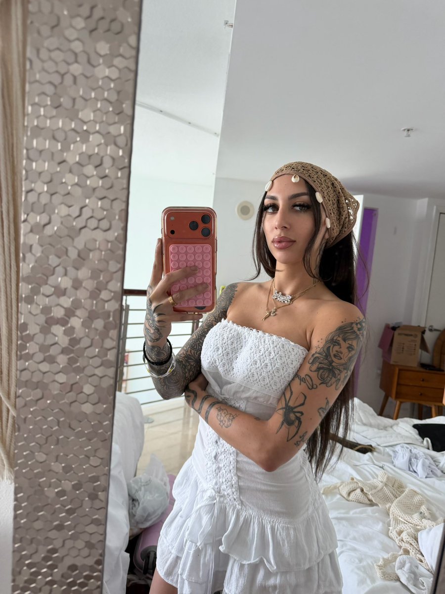 JasMinE ⭐️⭐️💦 tweet media