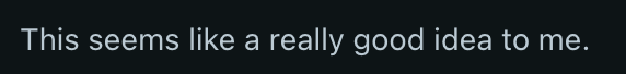 janek tweet media