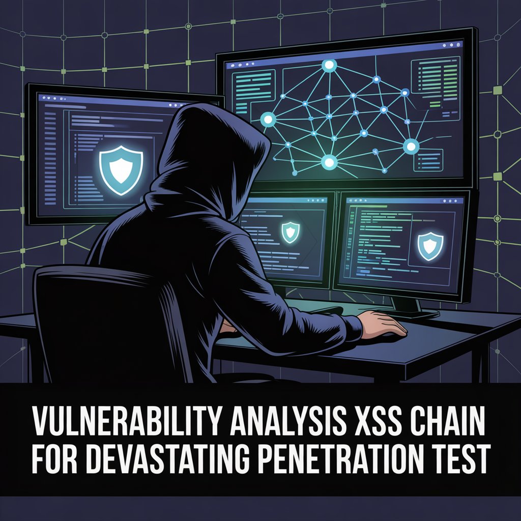 Faiyaz Ahmad tweet media