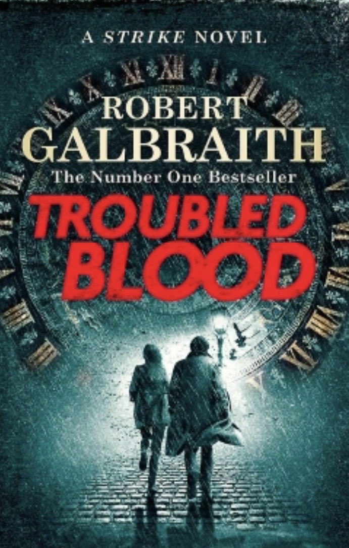 David Schmid tweet media