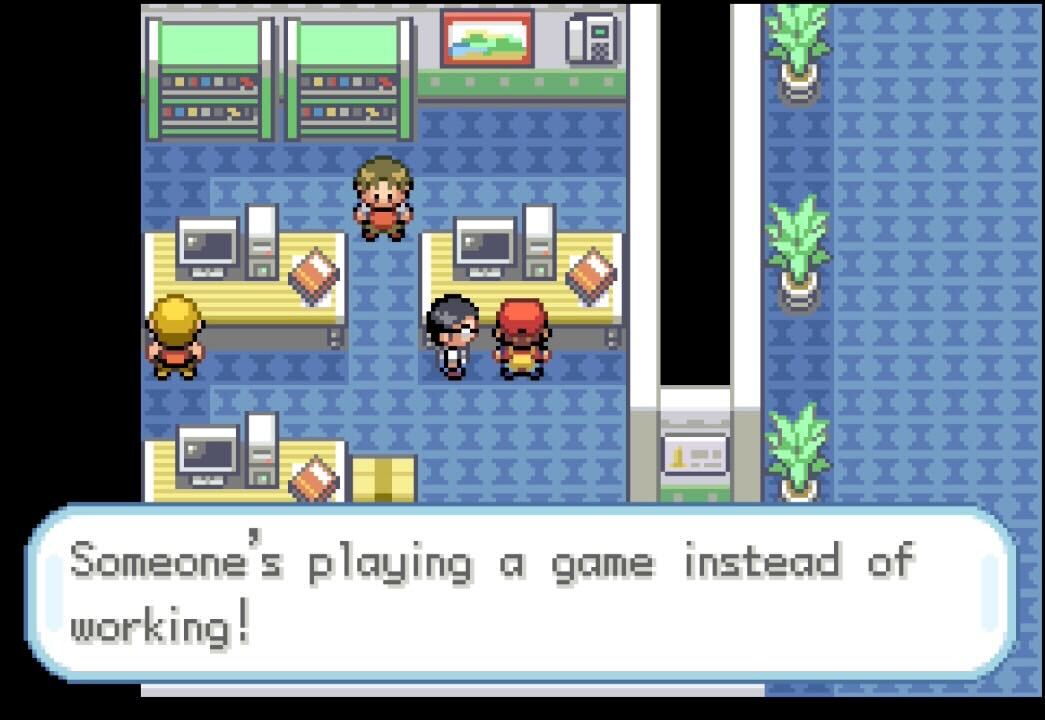 Evil Geniuses Pokémon tweet media