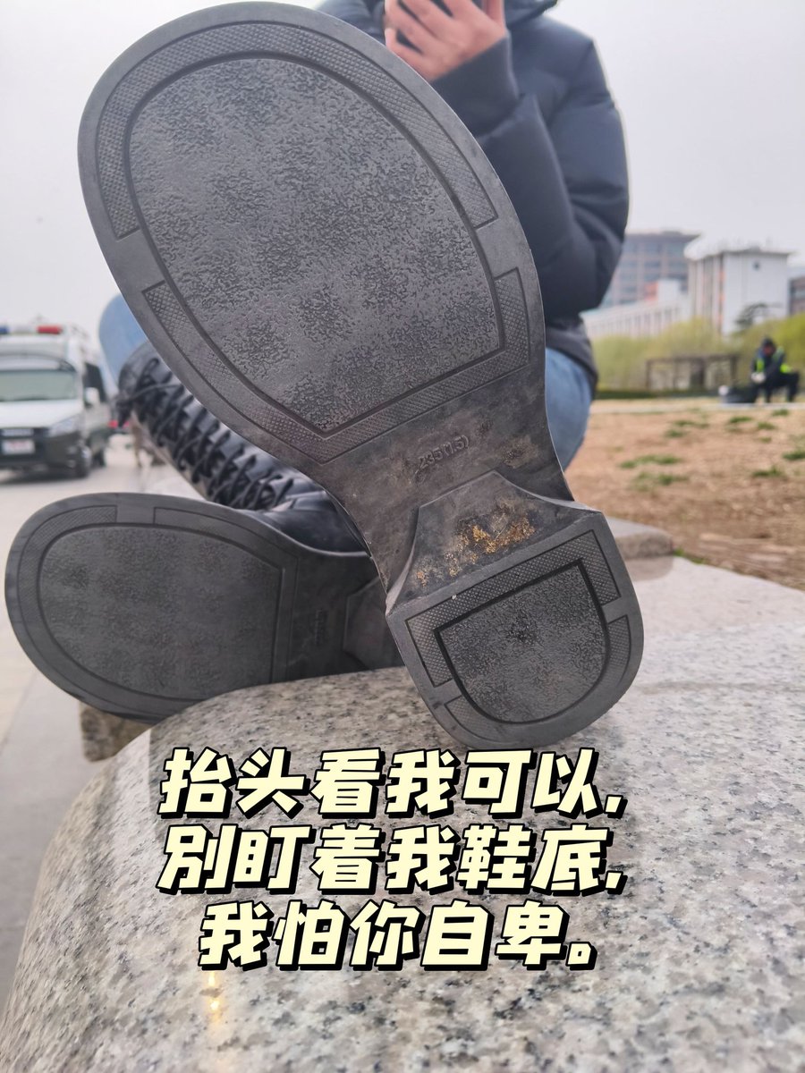 汐儿会魔法s tweet media